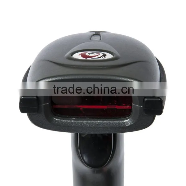 XL-3956 USB 2D Barcode Reader for All Pos Systems photo-4