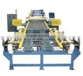 Auto Duct Line 4