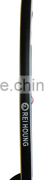 CE Certificate China Manufacture Surfboard Type Inflatable Stand up Paddle Board photo-2