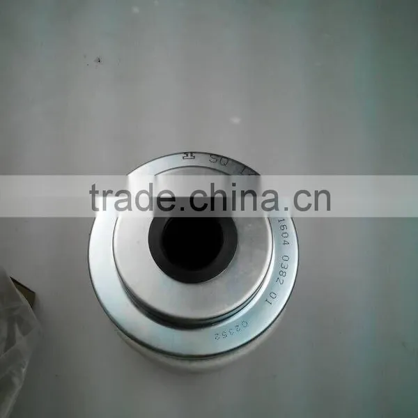 Good Quality Air Compressor Separator Element Air Oil Separator 2911006800 photo-5