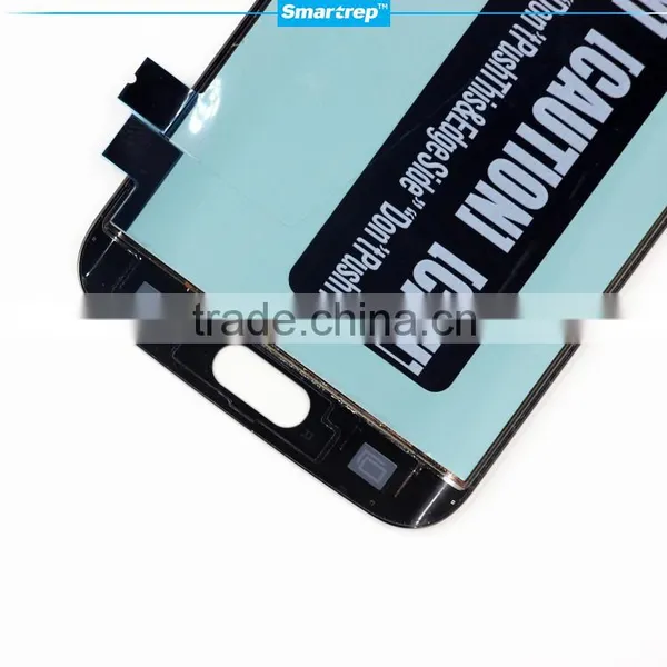 Beat Quality for Samsung Galaxy s6 Edge Lcd Display With Touch Screen photo-6