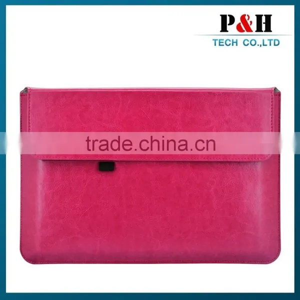 Universal Leather Case photo-4