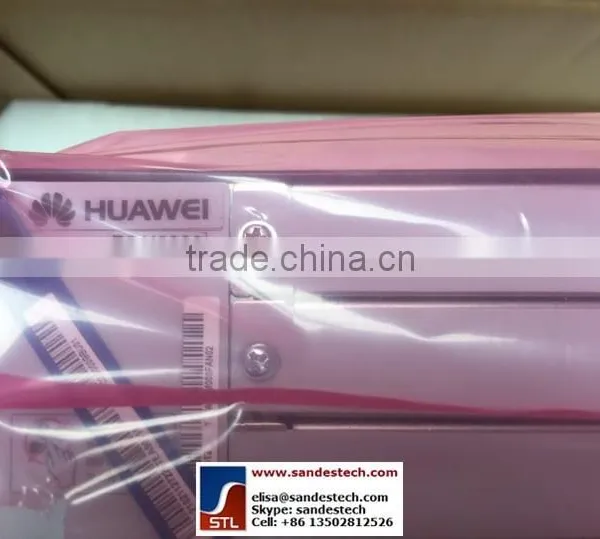 Huawei BBU3900 021127229 GSM UMTS WCDMA LTE BBU3900 photo-5