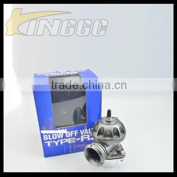 Universal Racing Turbo Blow Off Valves photo-3