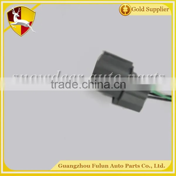 Hot Selling OEM Home Oxygen Sensor 36531-PAD-G02 With Wholesale Price photo-3