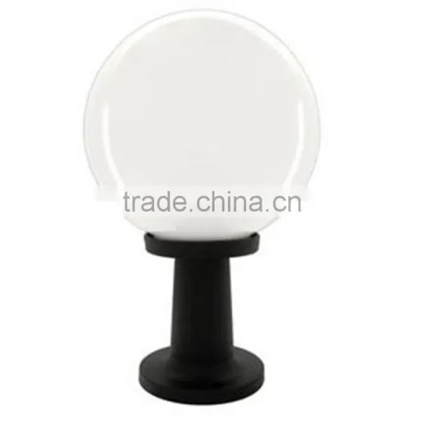 GLOBE FITTINGS photo-2