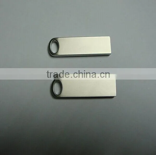 2GB 4GB 8GB 16GB 32GB Key Usb Flash Drive for Kingston Mini Usb 2.0 photo-2