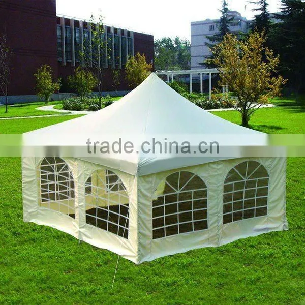 Waterproof Gazebo