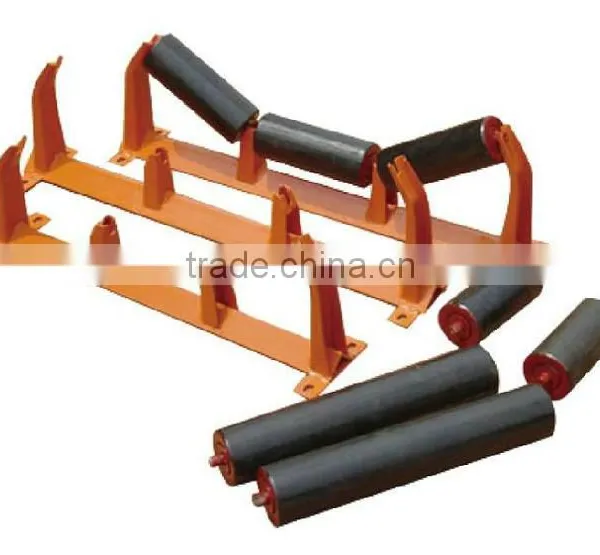 China Online Selling Factory Price Conveyor Roller Innovative Products for Sale photo-5