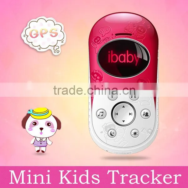 Gps Tracker Devicegps Tracker Mini/ Module Gps Tracker photo-2