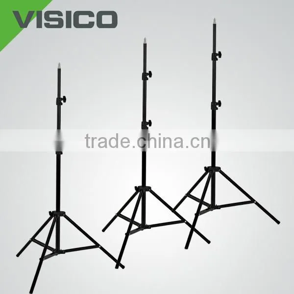 Professional Flexible Camera Tripod Flexible Tripod for Digital Camera Flexible Mini Tripod photo-4