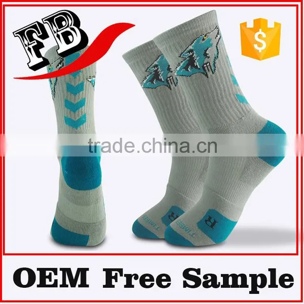 Socks Printing Machine Custom Printing Socks Wholesale White Socks Sport Printing Socks