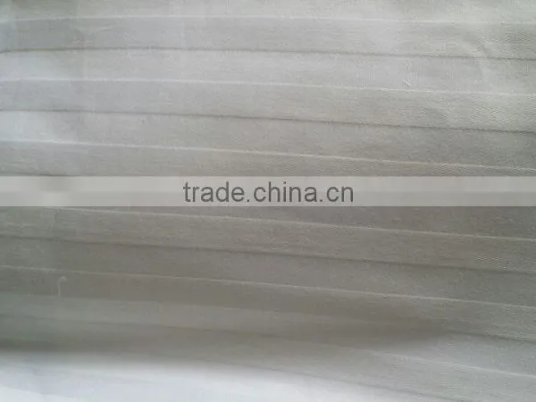 Greige for Dyeed Bleached and Printed T/C 80/20 45S 88X64
