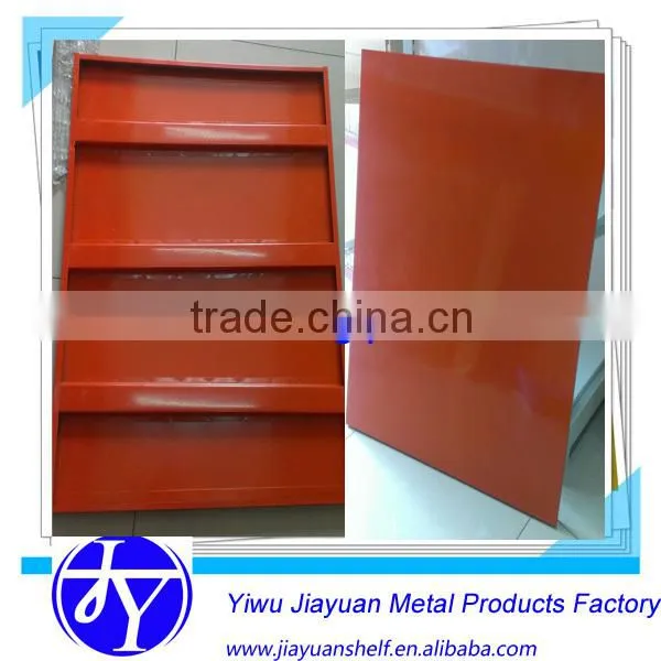 Heavy Duty Warehouse Rack photo-4