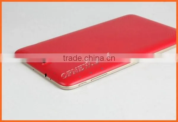 8 Inch Allwinner A33 Quad Core IPS Tablet PC Android 5.1 Lollipop WIFI Bluetooth 3G photo-2