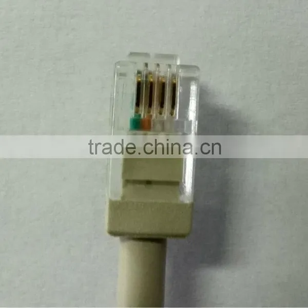 Net Cable photo-4