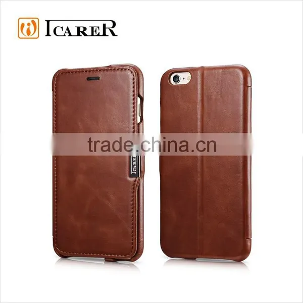 Case for Apple IPhone6+