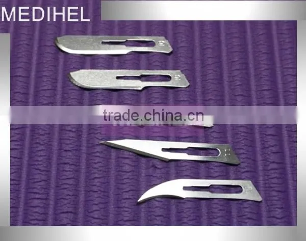 Surgical Blade photo-2