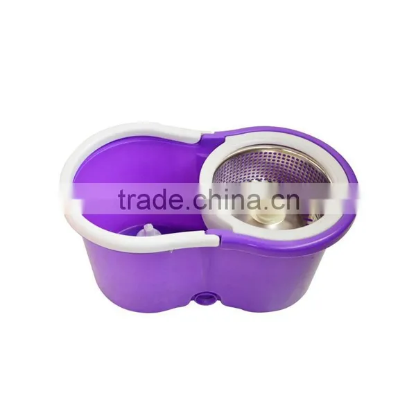 2015 New Products as Seen tv Hot Products Magic Mop Stick photo-5