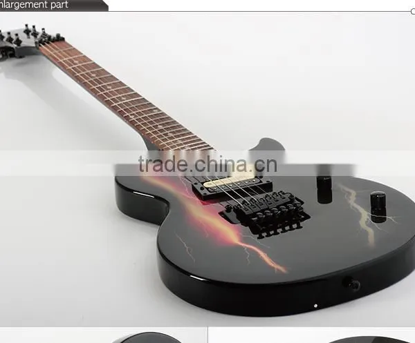Top Quality Rich Experience Widely Used Acoustic Guitar Brands photo-6