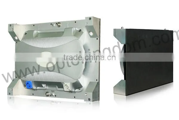 PH1.9 Indoor Rental LED Display photo-2