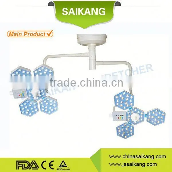China Supplier Medical Light Source