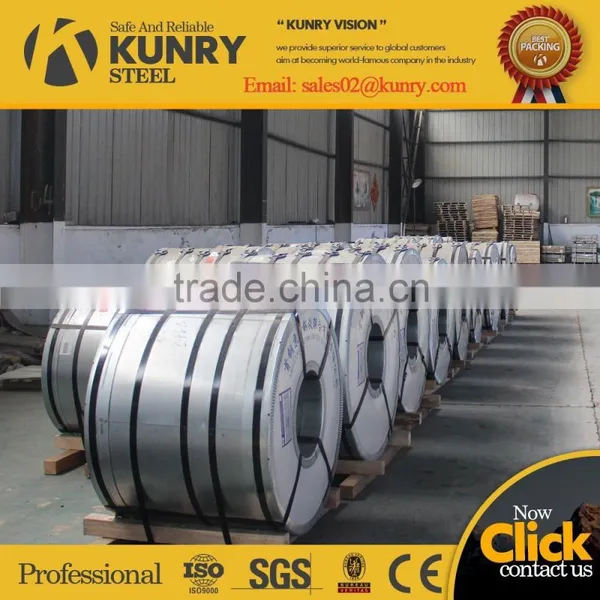 CA 0.2mm Printed And Lacquered Tinplate for Food Canning photo-6