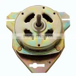 Wash Machine Motor