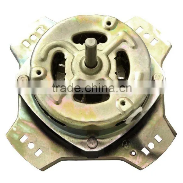 Auto-washing Machine Motor