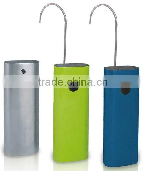 stainless steel humidifier