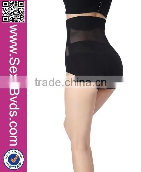 2015plus Size Wholesale Women Shapewear photo-6