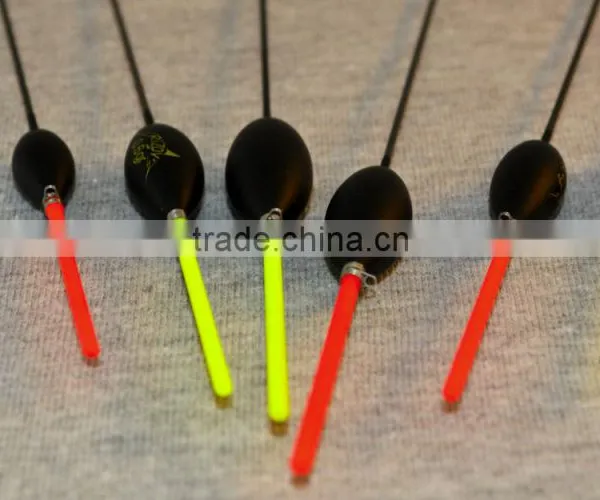Balsa Fishing Floats - Pole Floats RF-76 photo-2