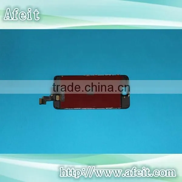 Lcd Complete for IPhone 5c, for IPhone 5c LCD Screen photo-6