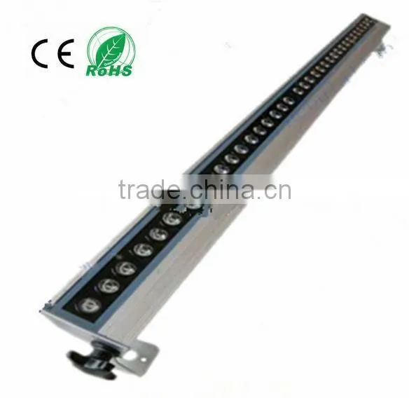 12W LED Wash wall