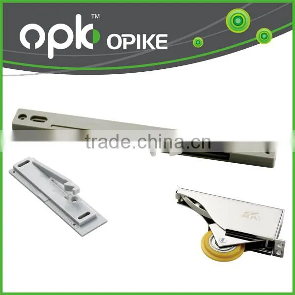 Sliding Door Hardware Soft Close photo-4