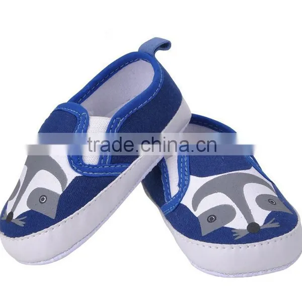 Cute Dress Girl Flower Bow Baby Shoes 0- 24 Months Manufacturer in China photo-2