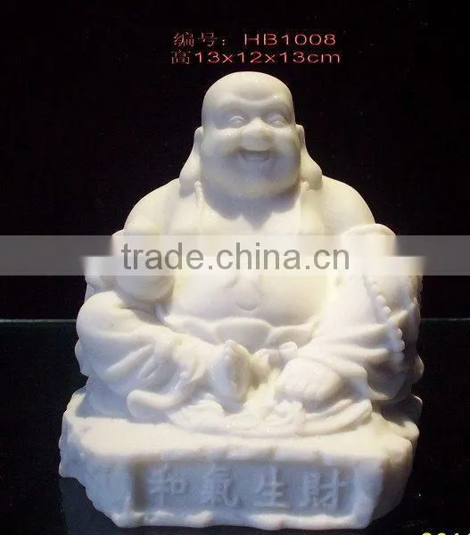 White Marble Crafts/marble Carving