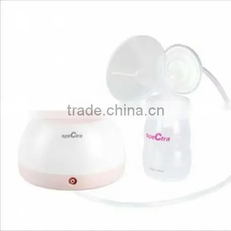 Mini Air Vacuum Pump for Breast Pump, 12volt Mini dc Air Pump photo-5