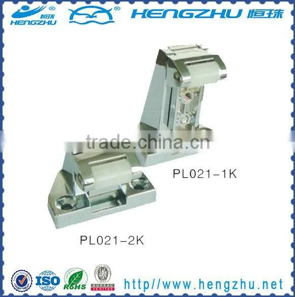 Zinc Alloy Handle
