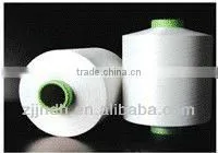 Draw Texturing Yarn Polyester Yarn 120D/72F SIM DTY SD