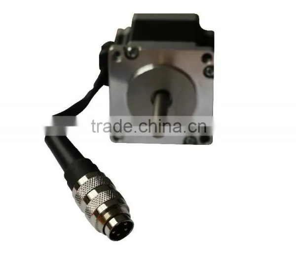 STEP MOTOR BE312408 FOR PICAN0L photo-3