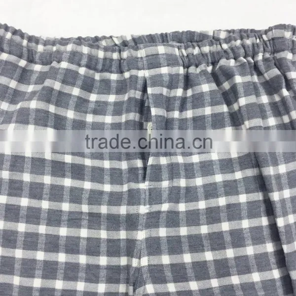 High Quality Pajama Pants From Manufacturer photo-4