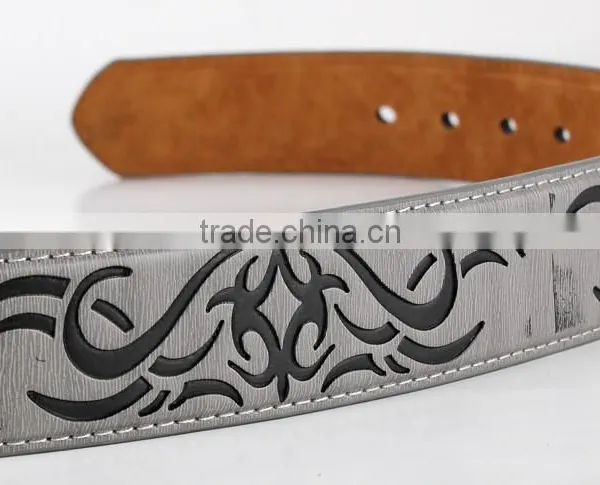 2015 Man Belt photo-5