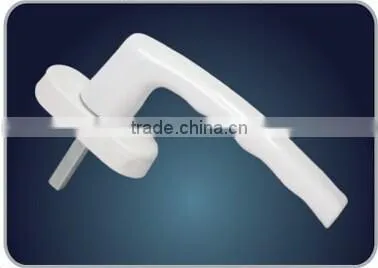 Window Handle