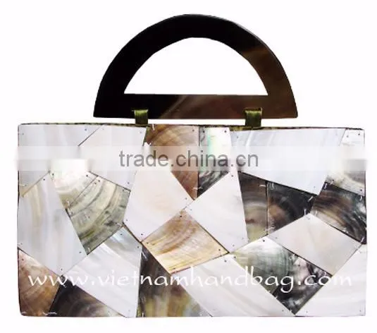Ladies Fashion Bags
