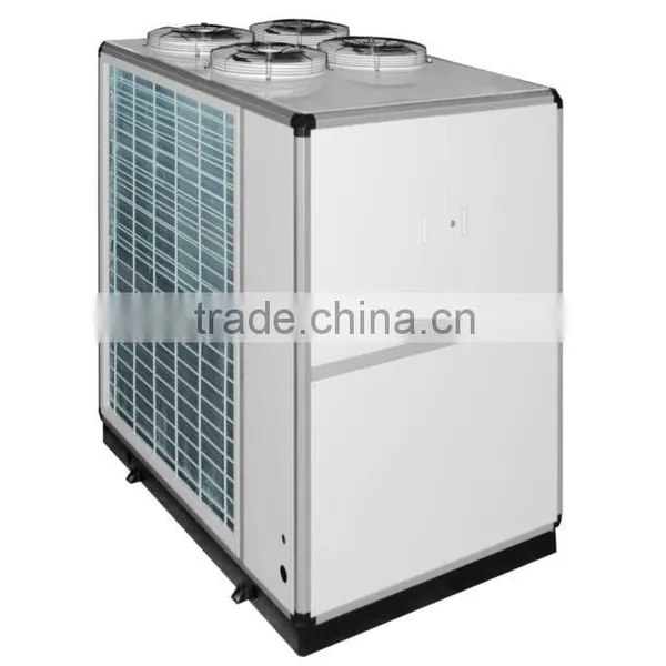 Mini Chiller