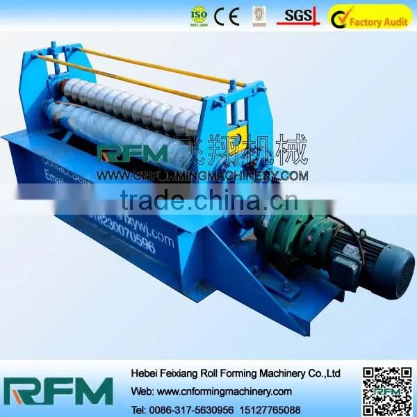 FX Crimping Machine photo-2