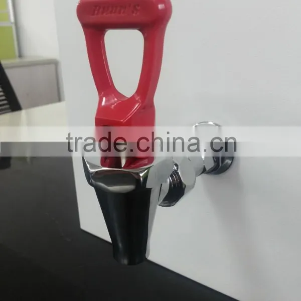 AQUAOSMO Wall Mounted Water Boiler, Hot Water Boiler Unit photo-2