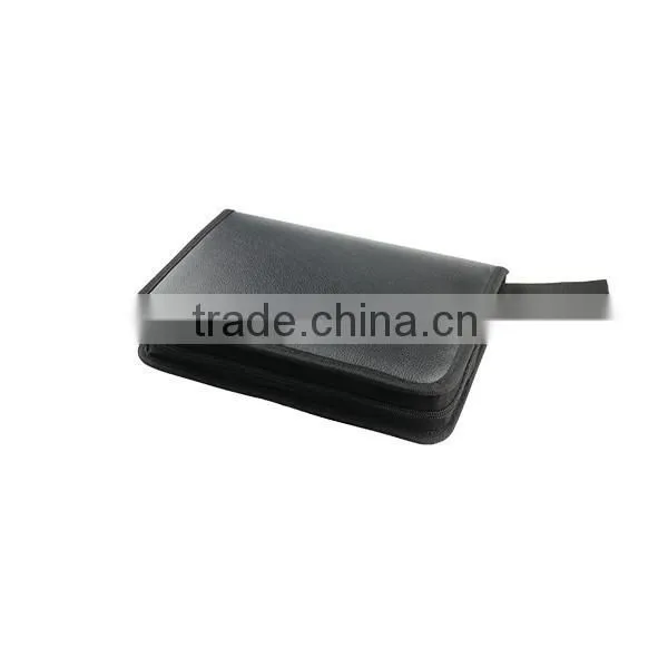 Lithium Ion Battery 12v Power Bank for Car Jump Starter Booster Pack 12v photo-6