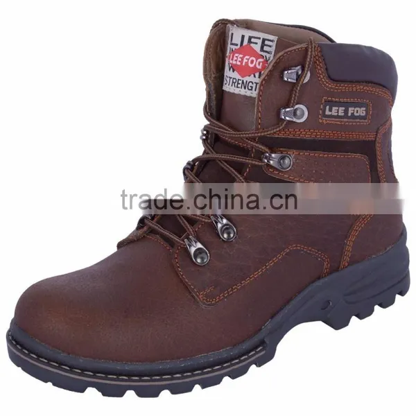 Premium Casual Genuine Leather Shoes